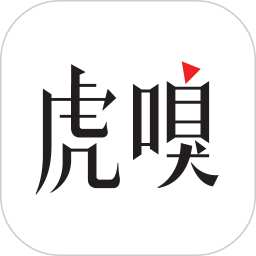 走近问鼎娱乐：娱乐行业的新锐力量探索