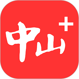 KY在线游戏中的隐藏规则与玩法解析