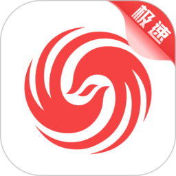 加入mksports综合体育,享受无与伦比的运动乐趣