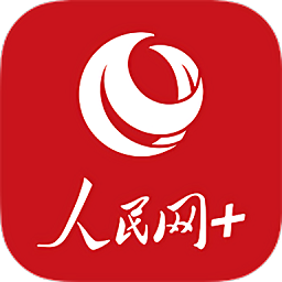 加入mksports综合体育,享受无与伦比的运动乐趣